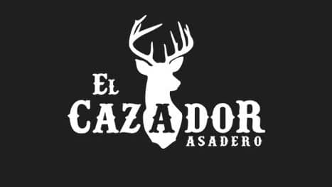 El Cazador Asador